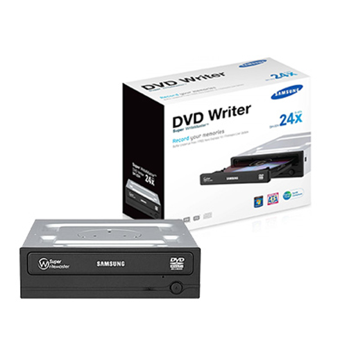 Samsung-24x-DVD-Writer-SATA.png