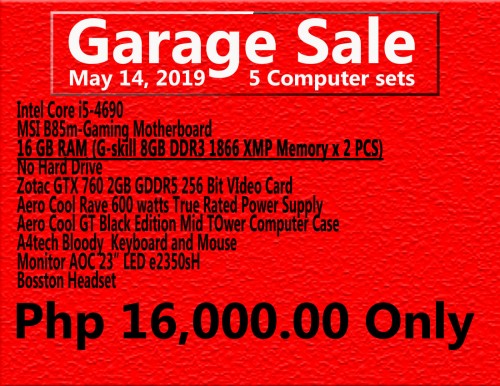 Garage Sale May 14.jpg