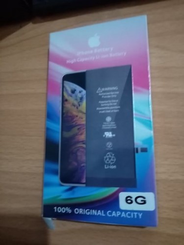 Iphone 6G Battery.jpg