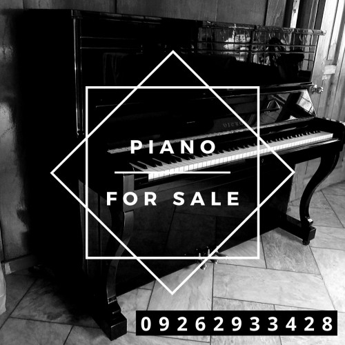piano4Sale (2).jpg