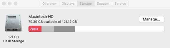 storage.jpg